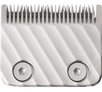 BaByliss PRO Lame de remplacement pour FX8700E/FX8700RGE/FX8705E 1 pièce