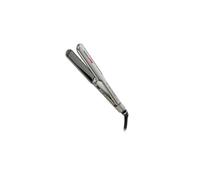 Babyliss PRO Wet'n'Dry Argent Glätteisen Lisseur Appareil Professionnel Coiffeur