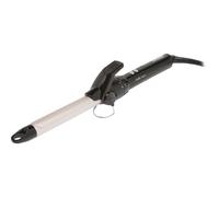 Babyliss Pro180 C319e - Fer À Friser