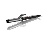 BaByliss Professsionnel Friseur Céramique Pulse 32 MM Fer à Friser
