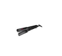 BaByliss Professsionnel Redressage de Fer 38 MM Noir Lisseur Cheveux Welleisen
