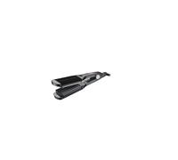 BaByliss Professsionnel Redressage de Fer 60 MM Noir Lisseur Cheveux Welleisen