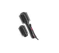 BaByliss Professsionnel Rotation Brosse Air Styler 800 Céramique Luftstyler