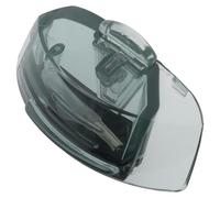 BaByliss réservoir d'eau Brosse à Cheveux Curl Secret Steam C1800E