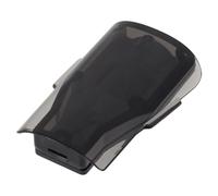 BaByliss réservoir réservoir d'eau Plaque à Cheveux Vapeur ST492E Steam Straight