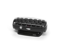 BaByliss RS035E - Bigoudis