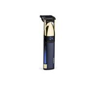 Generique BABYLISS SUPER X-METAL ULTIMATE STUBBLE S992E