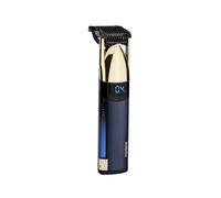 Generique BABYLISS SUPER X-METAL ULTIMATE STUBBLE S992E