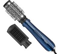 BaByliss Sapphire Brosse Soufflante AS918PE Bleu 1 Pièce