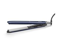 BaByliss – Lisseur Collection Sapphire ST918PE – Bleu