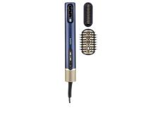 Brosse coiffante BaByliss Air Wand AS6550E 1600 W Bleu Bleu H