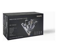 Babyliss Sèche Cheveux AS6554E 380 g 1 Unité