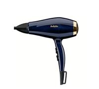 BaByliss Black Onyx 5911E sèche-cheveux 1 pcs