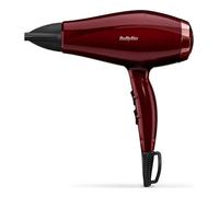 BaByliss Inspired Sèche-cheveux