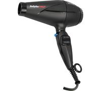 BaByliss PRO Levante 2100W noir