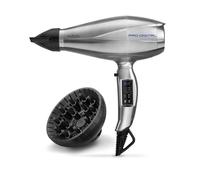 Seche-cheveux Pro Digital 6000E - Babyliss