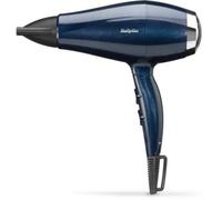 Babyliss - Sèche Cheveux Professionnel 5918pe Sapphire
