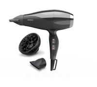 BaByliss Sèche-cheveux Air Power Pro 2300 6716de