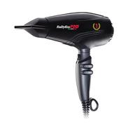 BaByliss Sèche-cheveux Rapido Noir 2200 Watt