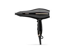 BaByliss Sèche-cheveux Salon Pro 2200