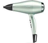 Sèche-cheveux Serenity 5917PE