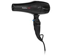 BABYLISS Sèche Cheveux Tiziano 2100 W