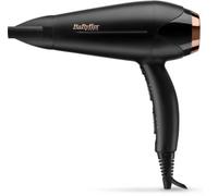 BaByliss Sèche-cheveux D570DE