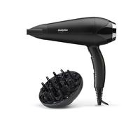 BABYLISS Turbo Smooth 2200 - D572DE