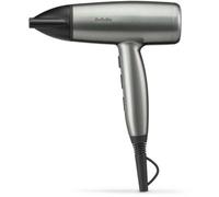 Babyliss - Sèche Cheveux Xanadu D581e