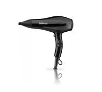 Babyliss Sèche-linge Pro Black Magic