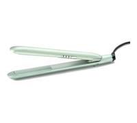 BaByliss Serenity Styler ST917PE 1 Pièce