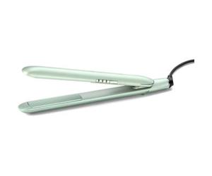 BaByliss Serenity Styler ST917PE 1 Pièce