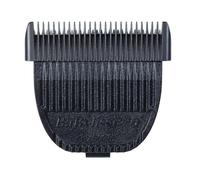 BaByliss PRO 4Artists FX3 Clipper Fade Blades DLC Titanium