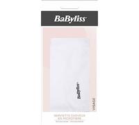 Babyliss SERVIETTE CHEVEUX