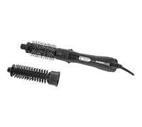 Babyliss Shape & Smooth - Fer À Coiffer