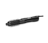 BaByliss Shape & Smooth Warmluftbü rsten AS82E