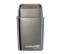 BaByliss PRO FOILFX Gunsteel FXFS2GSE