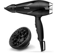 BaByliss Shine Pro 2200 6713DE sèche-cheveux