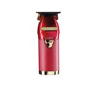 BaByliss Skeleton Red Trimmer Noir Standard