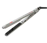 Babyliss Sl xpert Nano Lisseur de Cheveux BAB2072EPE