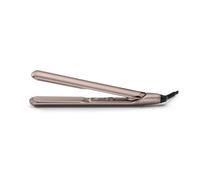Babyliss Smooth Glide ST90E Marron