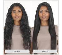 BaByliss Lisseur Smooth Pro 235 ST394E – Noir et Rose