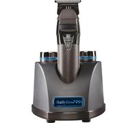 Babyliss Snap Fx Trimmer (Fx797E)