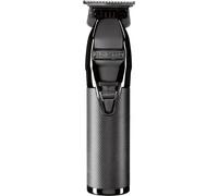 BABYLISS Squelette GUNSTEELFX W/Stand, Noir, Standard