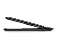 BaByliss ST241E fer à lisser 1 pcs