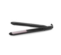 BaByliss Lisseur ST241E Smooth Ceramic 230 Lissage naturel Voltage universel