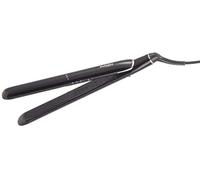 BaByliss Smooth Finish 230 Fer à lisser À chaleur Noir 41 W 2 m