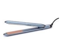 Babyliss - ST251PE - Lisseur Denim Luxe