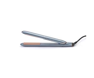 Babyliss - ST251PE - Lisseur Denim Luxe