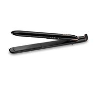 Babyliss St255e Brosse Soufflante Et Fer À Lisser À Chaleur Noir, Or 2 M